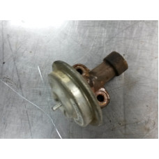 93M028 EGR Valve From 1998 Lincoln Continental  4.6 F70E9D475A4A
